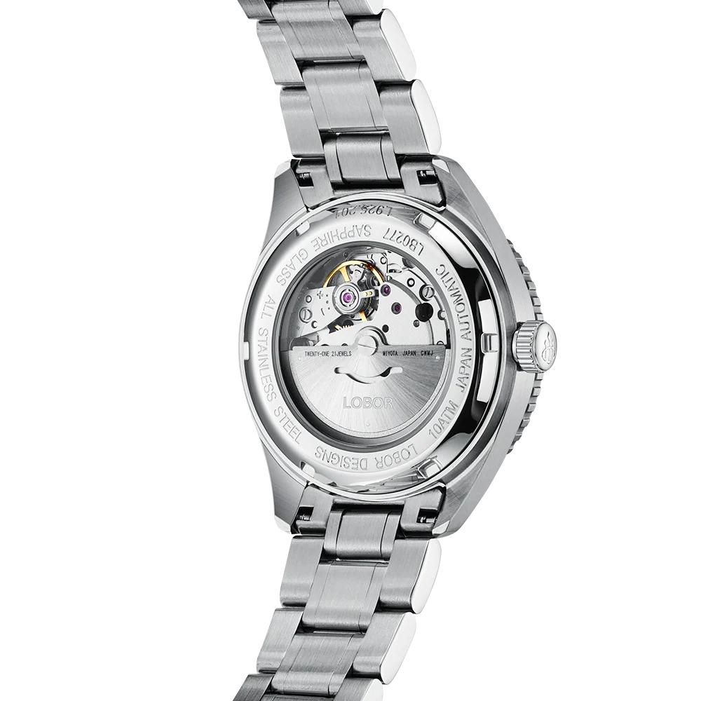 MARINUS PHOS 40MM thumbnail 2