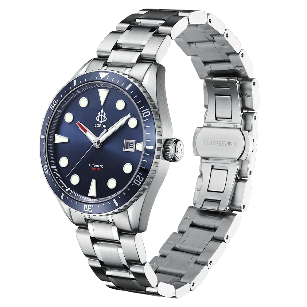 MARINUS PHOS 40MM thumbnail 3