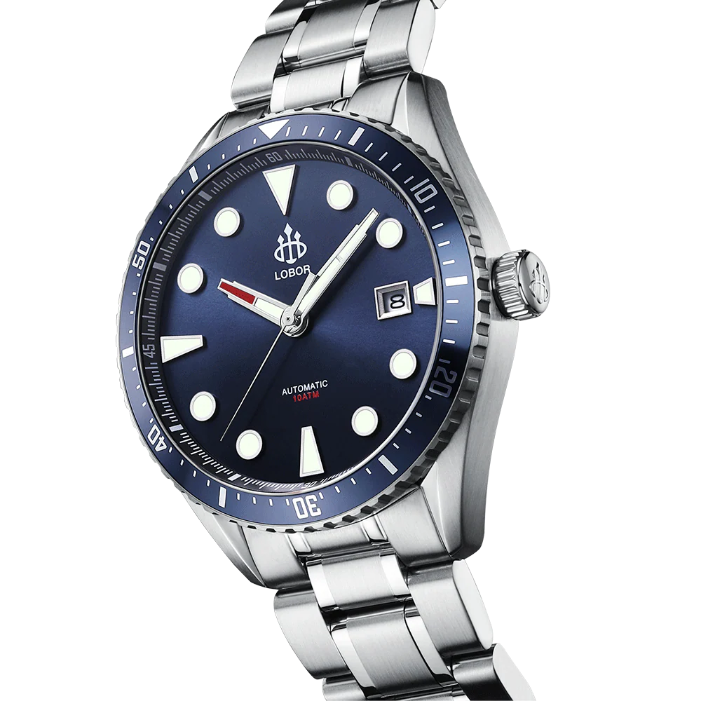 MARINUS PHOS 40MM thumbnail 4
