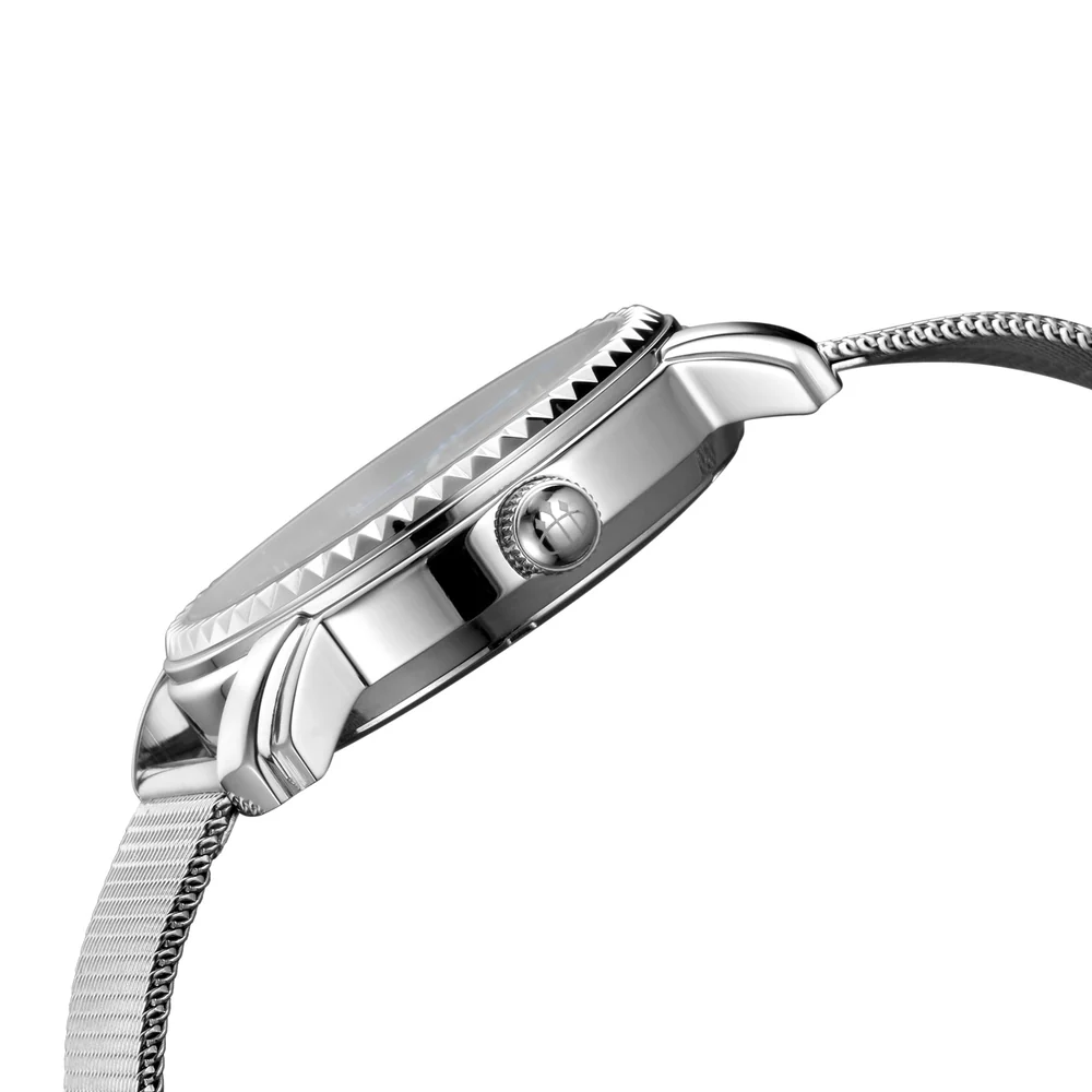 Premier Staunton Mesh 41mm thumbnail 2