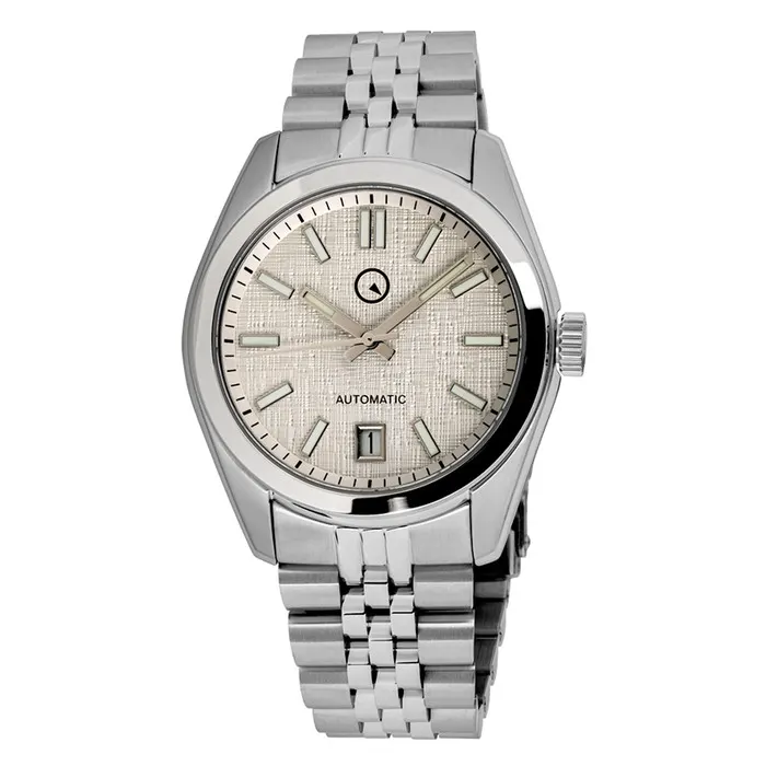 Long Island Watch / Islander source mismatch thumbnail 2