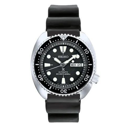 Long Island Watch / Islander source mismatch