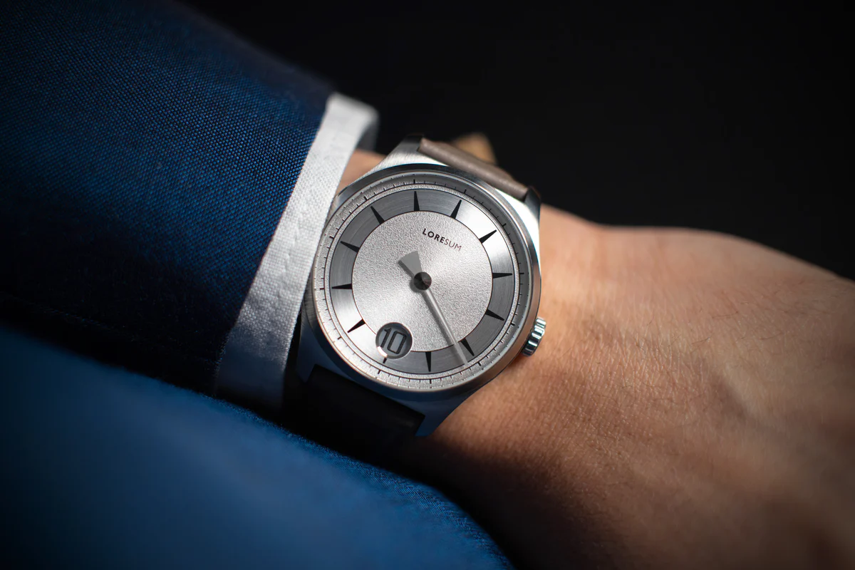 J1 - Silver thumbnail 2
