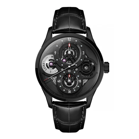 LS02 - Black thumbnail 2