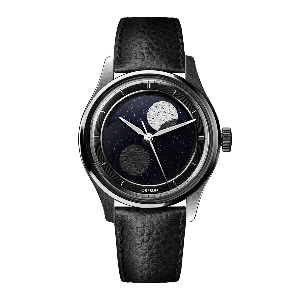 LS04 - Founder Edition - Lunar Veil thumbnail 2