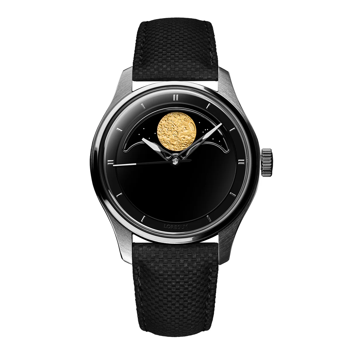 LS04 - Moon Landing 55th Limited Edition thumbnail 2