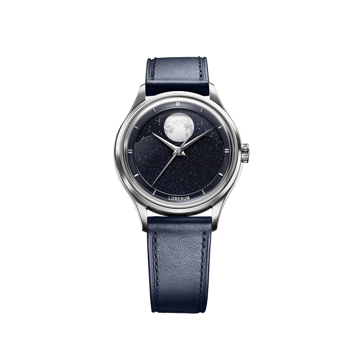 LS04 V2 - Aventurine thumbnail 2