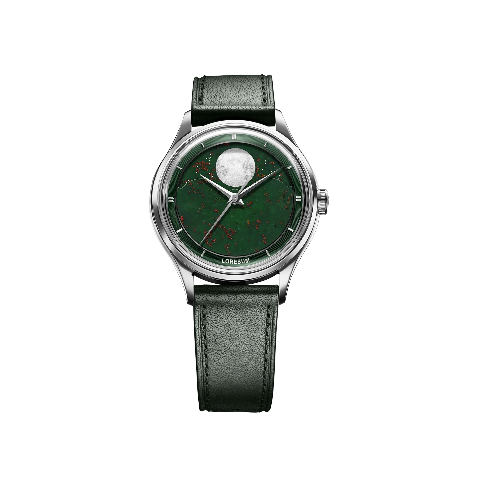 LS04 V2 - Bloodstone thumbnail 2