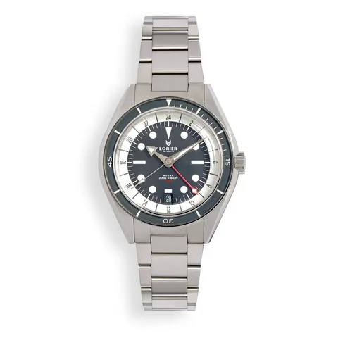 Hydra Series III