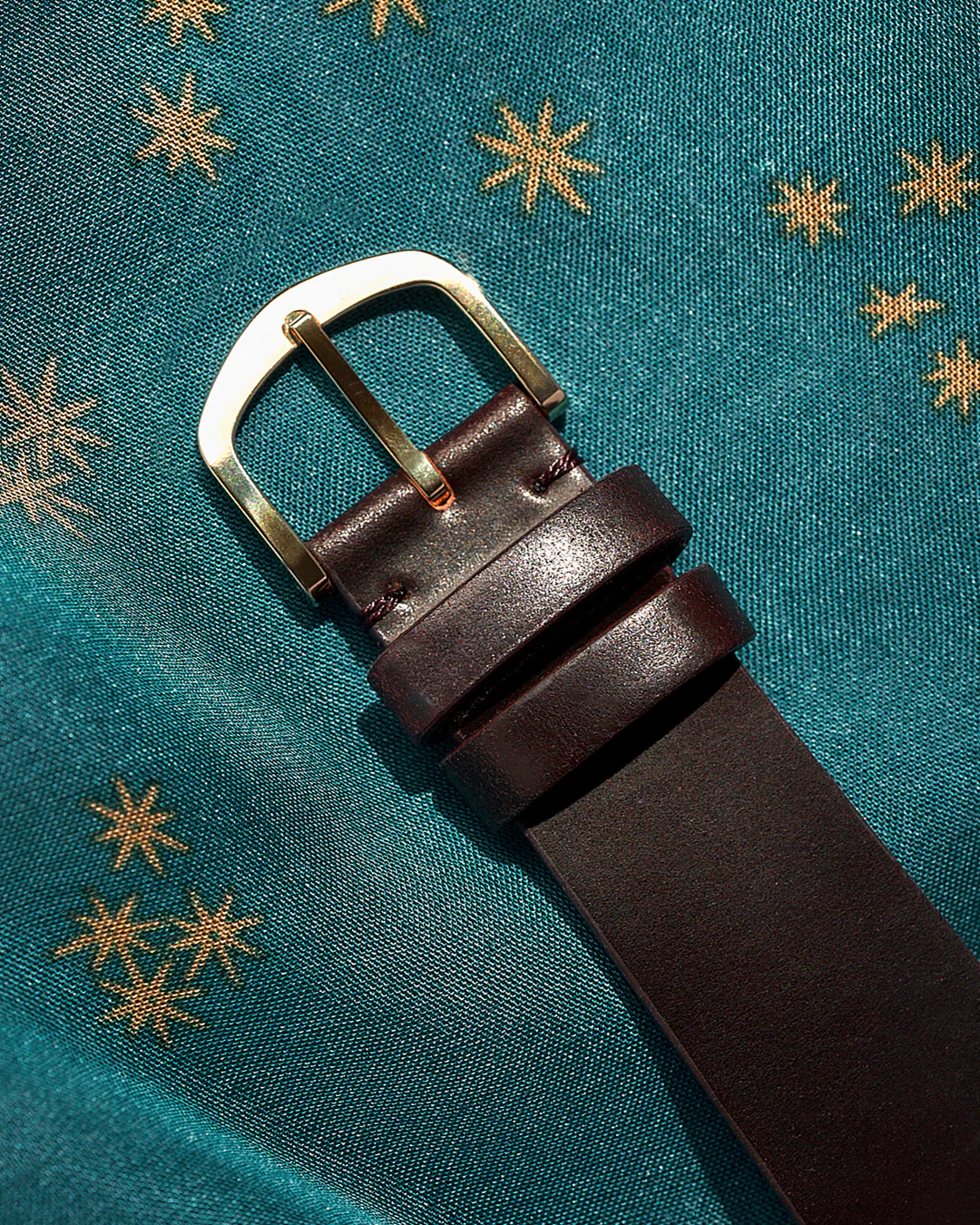 ROOSEVELT thumbnail 2