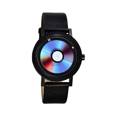 CD