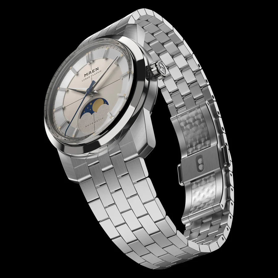 LUNAR CLASSIC 36 - M7.1.1 thumbnail 3