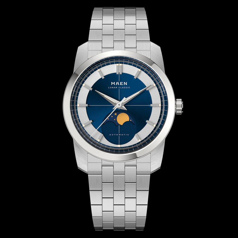 LUNAR CLASSIC 36 - M7.1.2 thumbnail 2