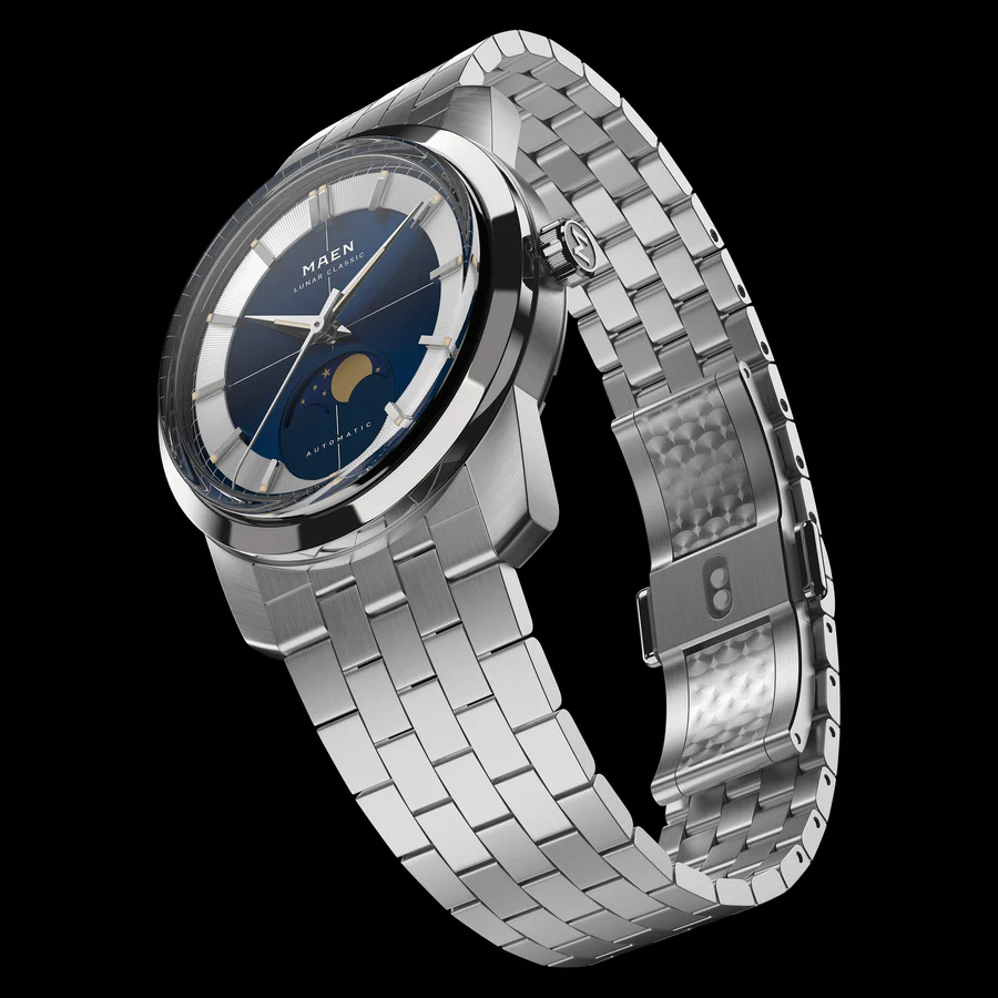LUNAR CLASSIC 36 - M7.1.2 thumbnail 3