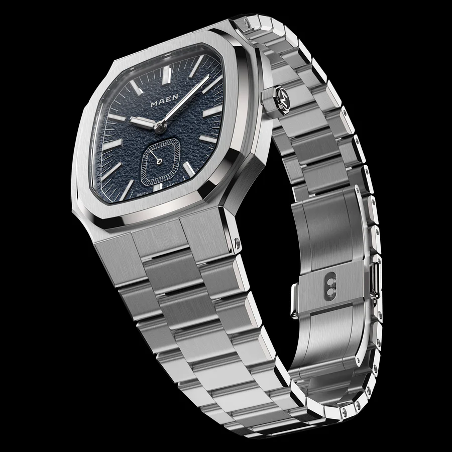 MANHATTAN 37 ULTRA THIN - M2.2.1 thumbnail 3