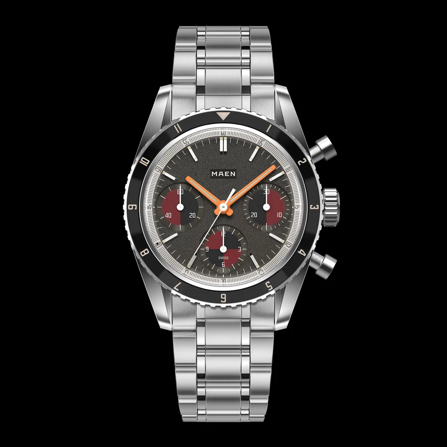 SKYMASTER 38 - M6.1.4 thumbnail 2