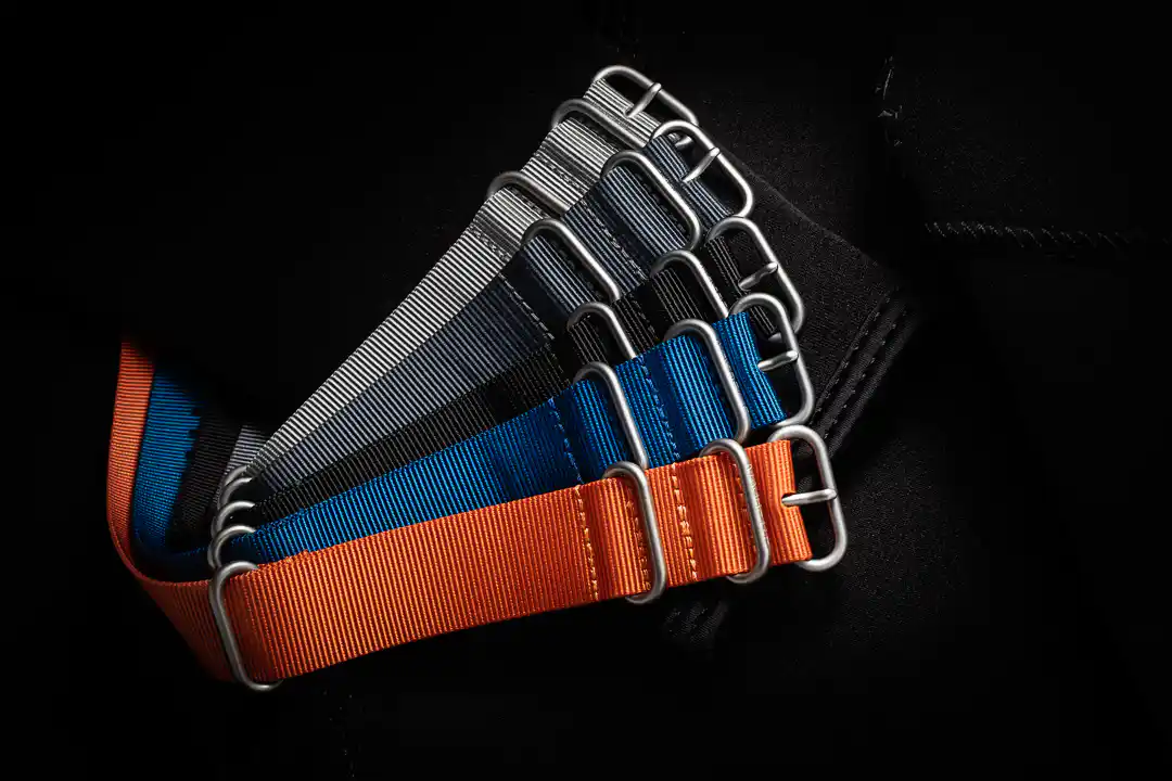 Moana Pacific Professional Steel