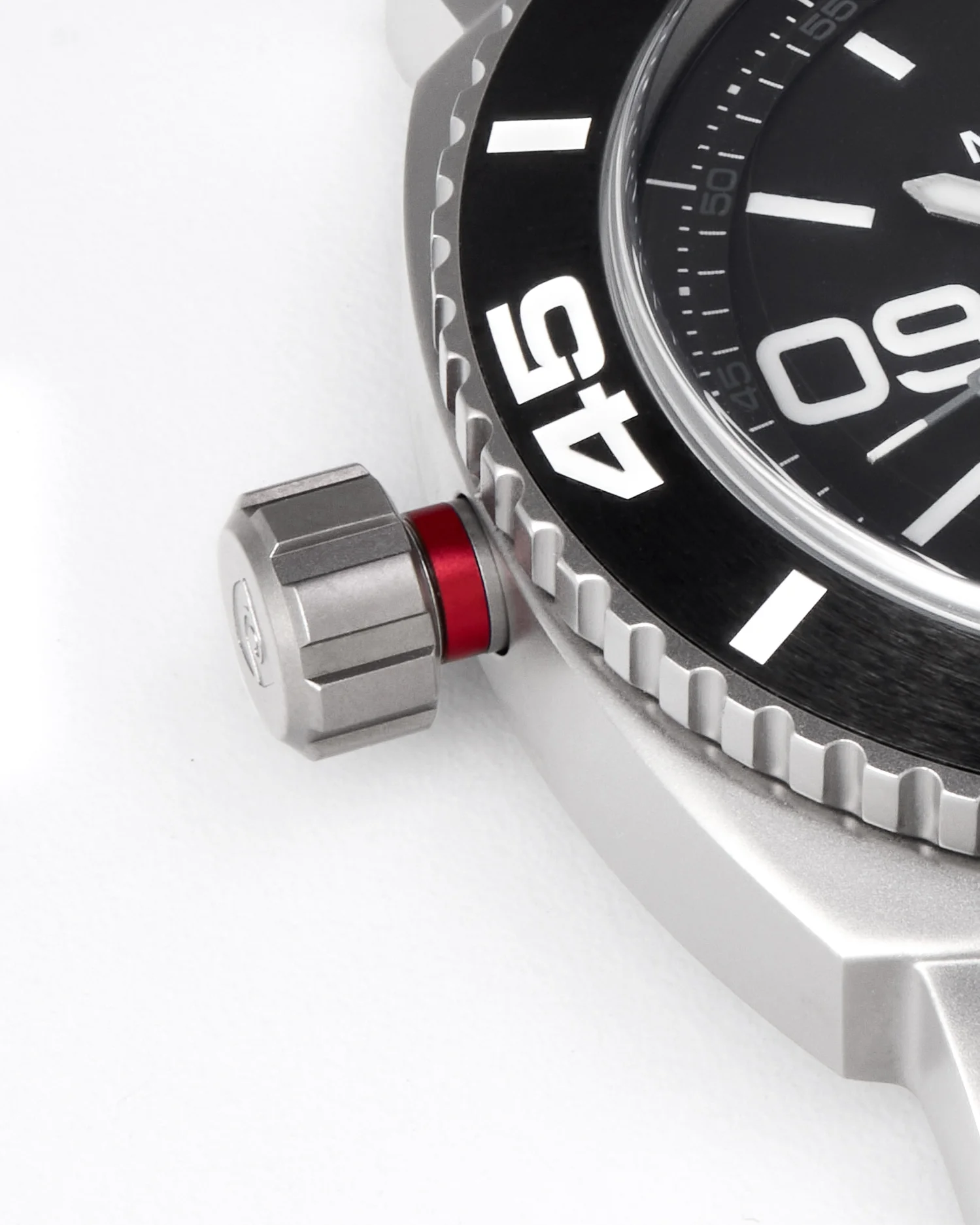 Moana Pacific Professional Titanium (DESTRO) thumbnail 3