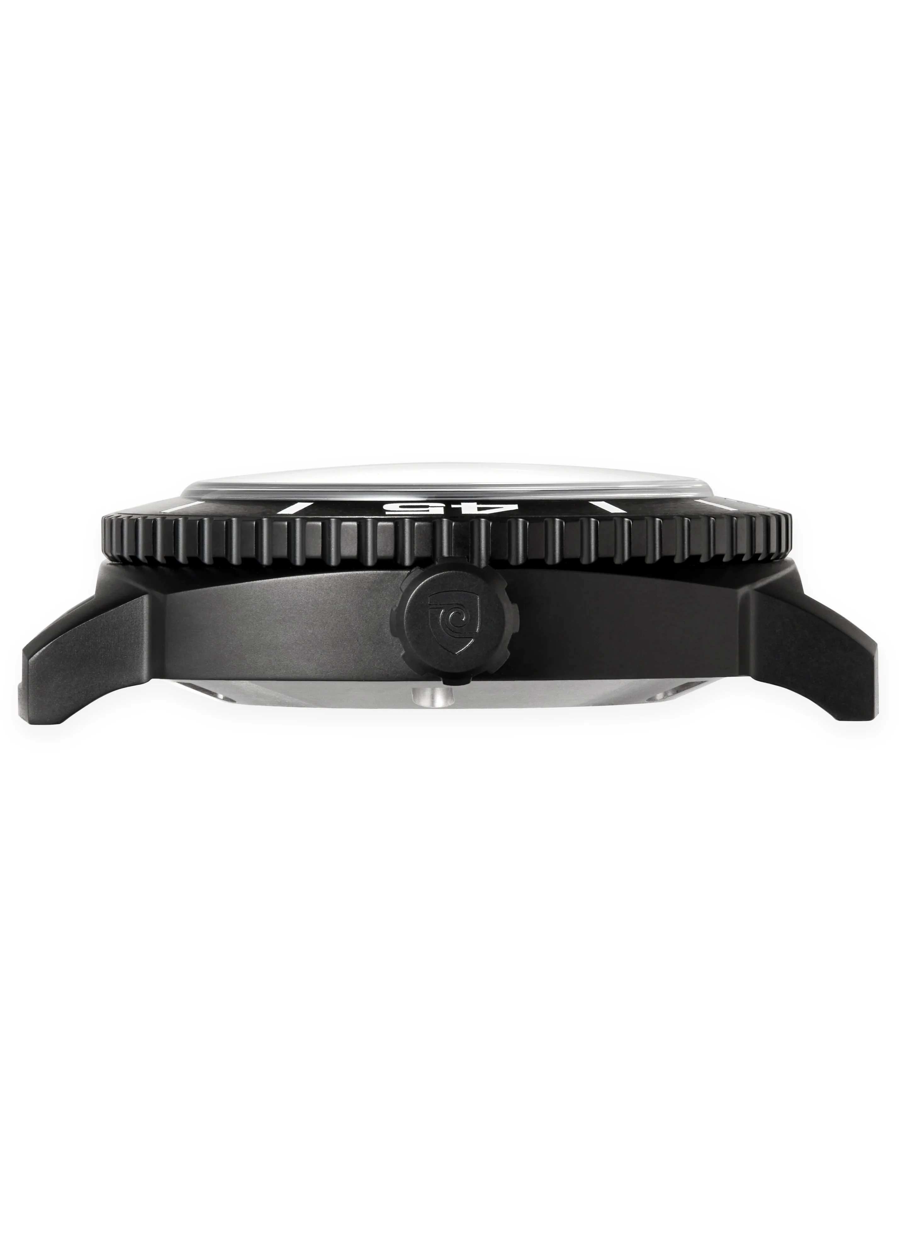 Moana Pacific Professional Titanium (DESTRO) thumbnail 4
