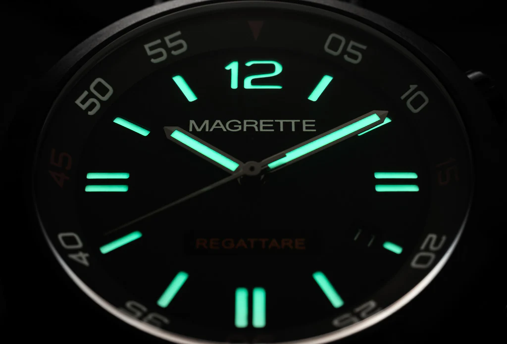 Regattare 11 thumbnail 2