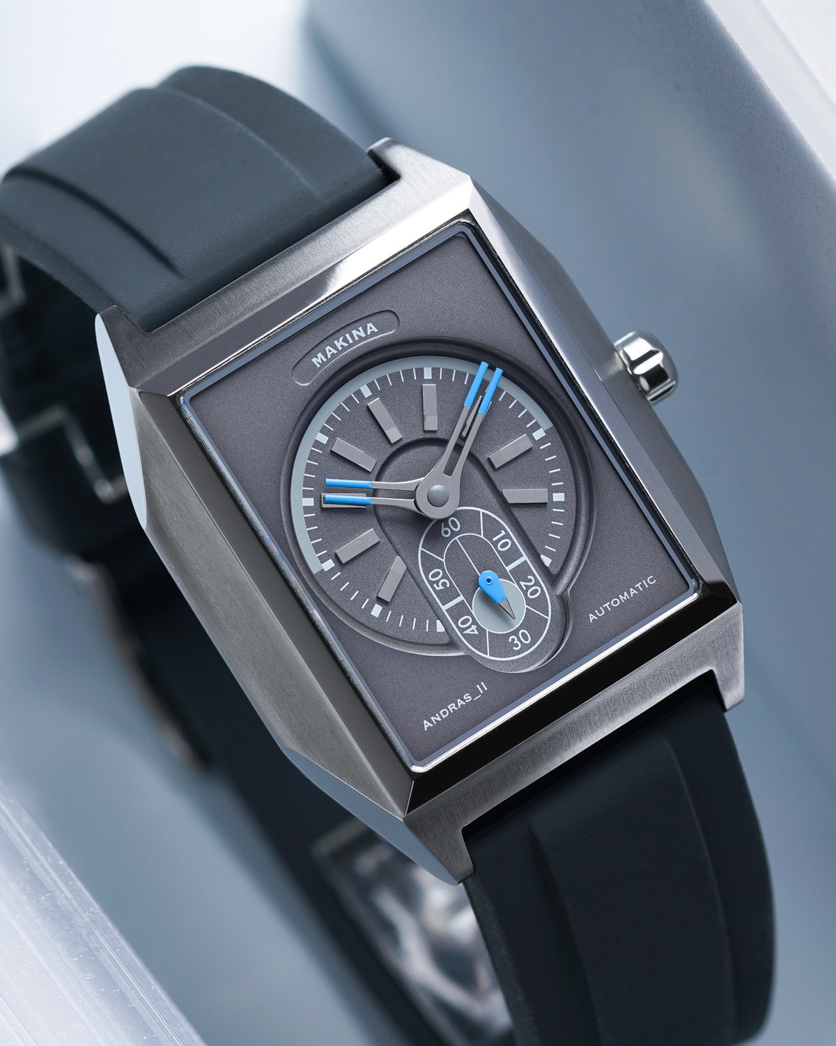 Andras_II (Gray) thumbnail 3