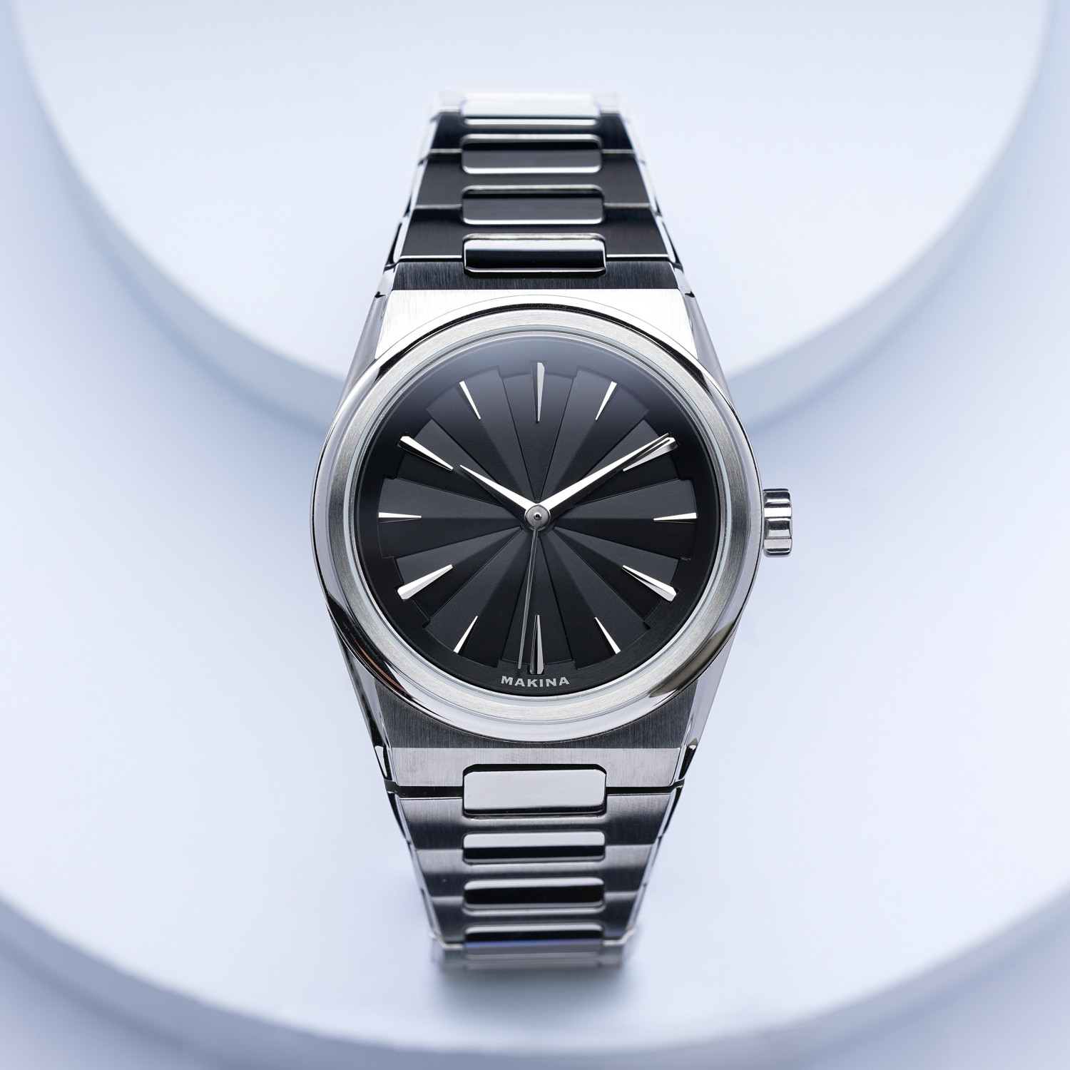 MEPHISTO_III (black) thumbnail 2