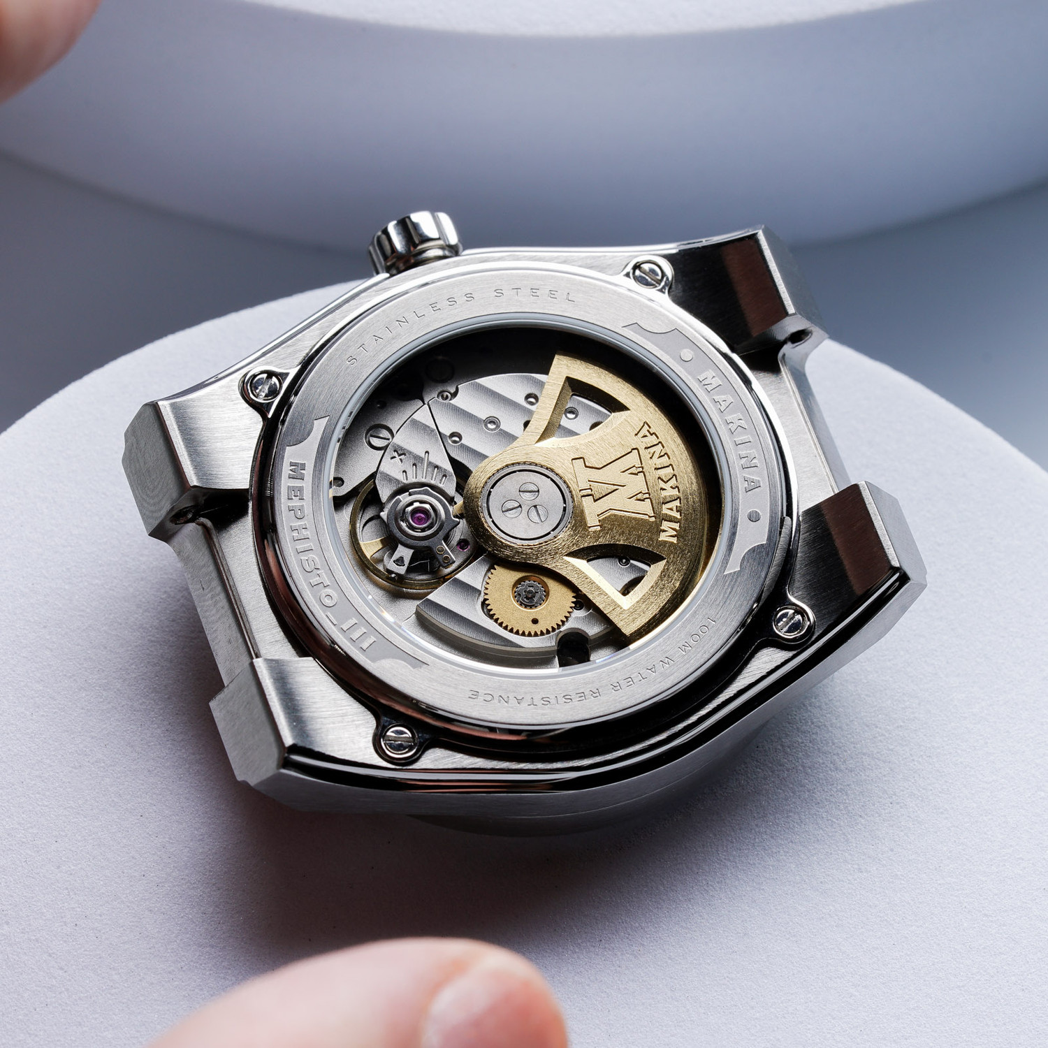 MEPHISTO_III GMT (Blue) thumbnail 4