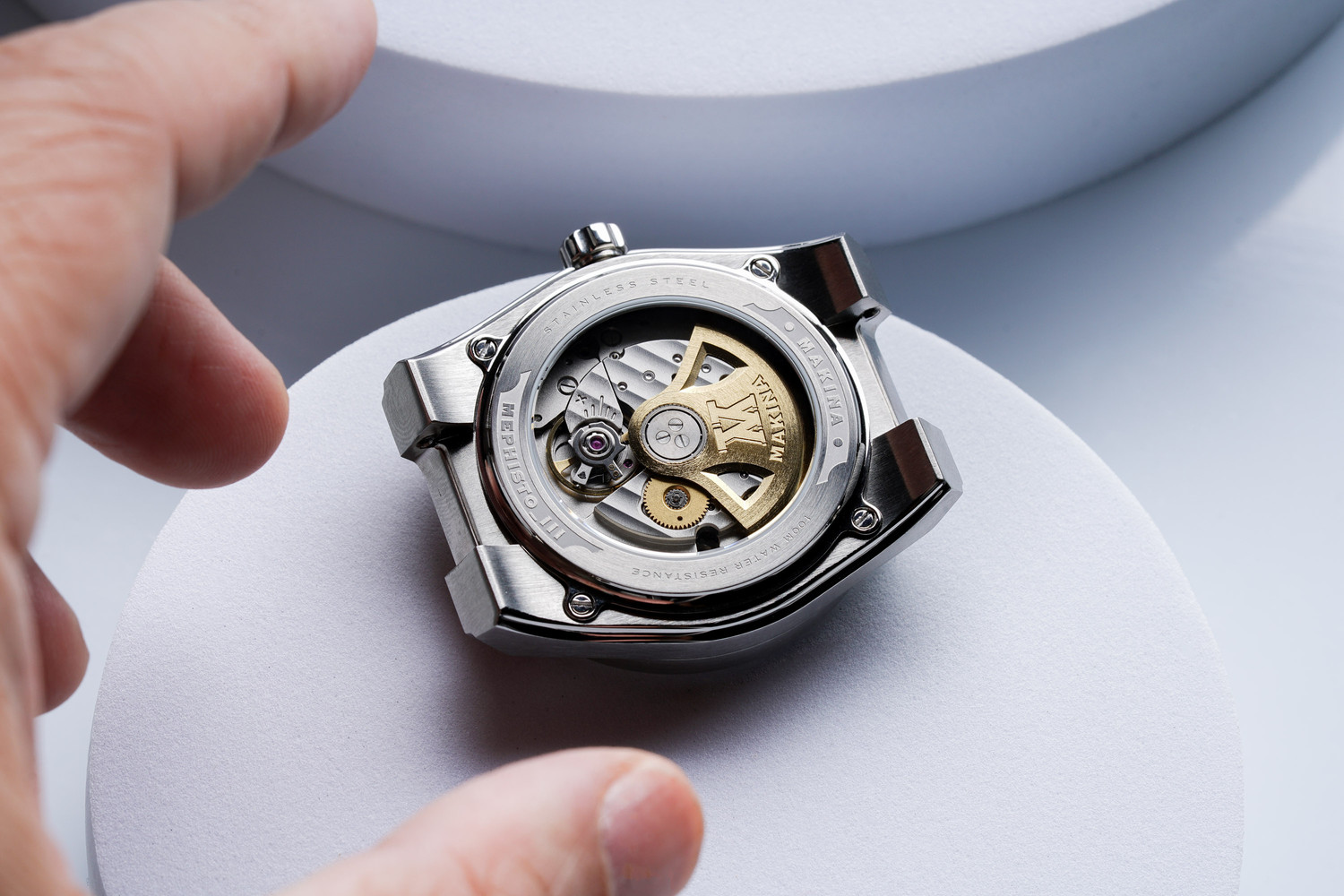 MEPHISTO_III GMT (Gray) thumbnail 3