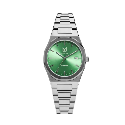 Absinthe Green 38