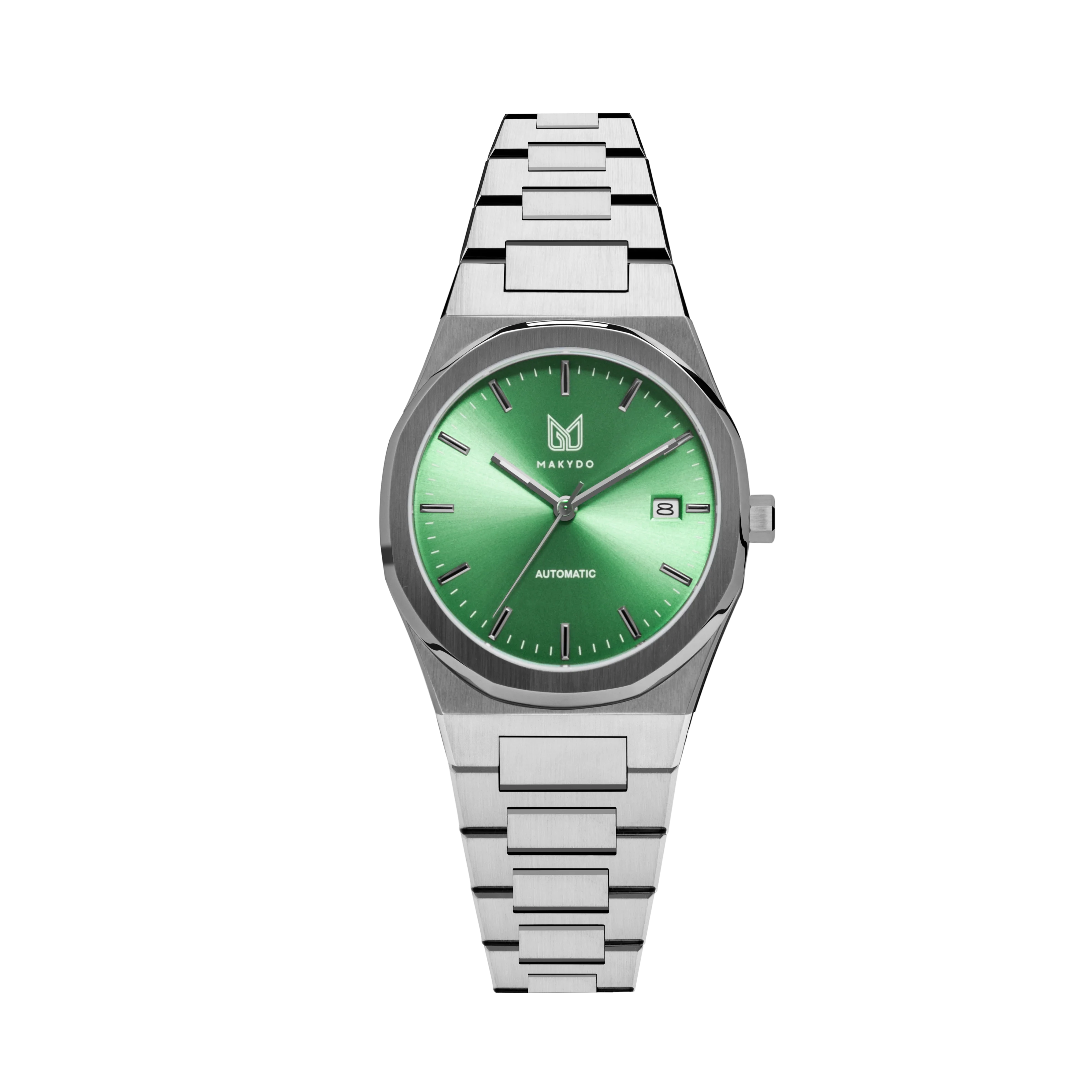 Absinthe Green 38