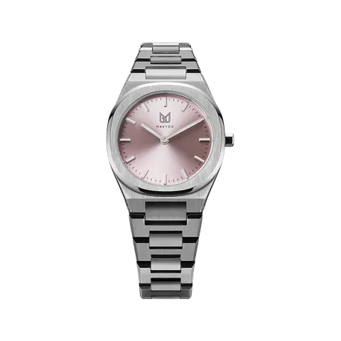 Blush Pink 33