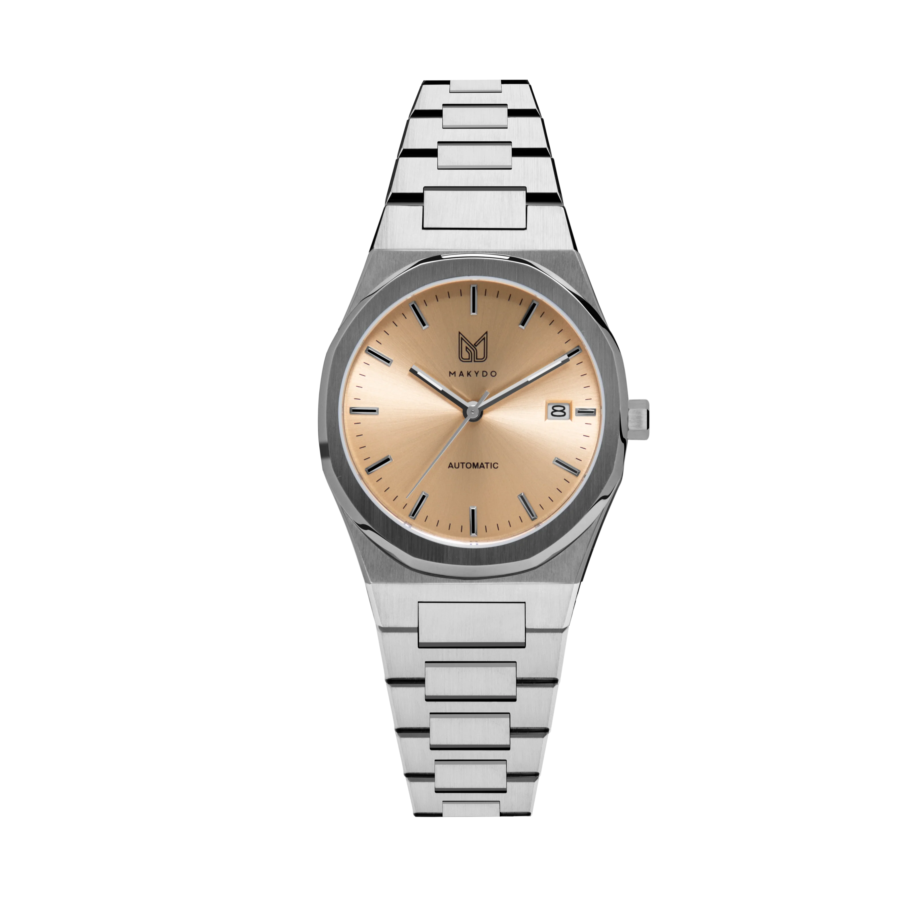 Champagne 38