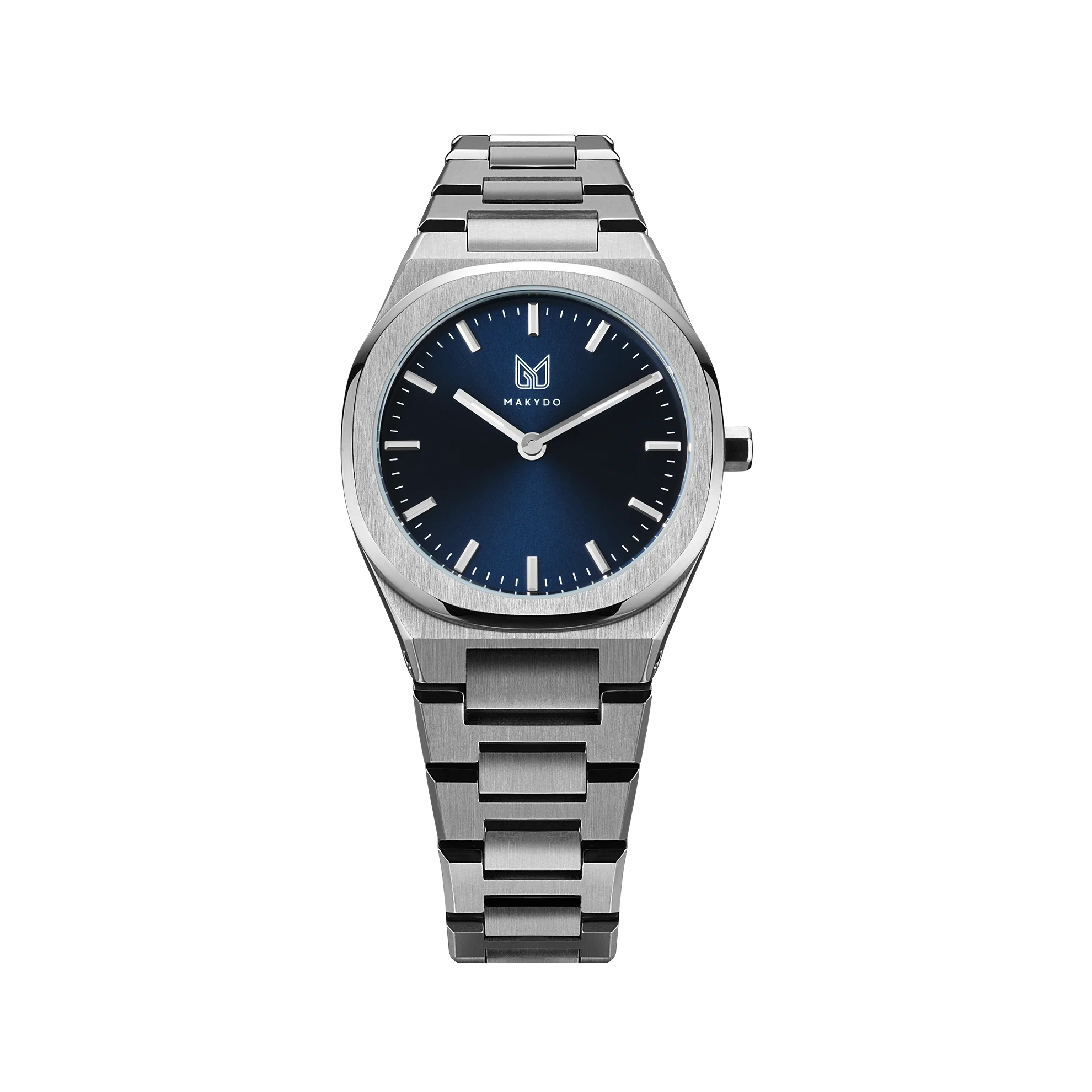 Classy Blue 33