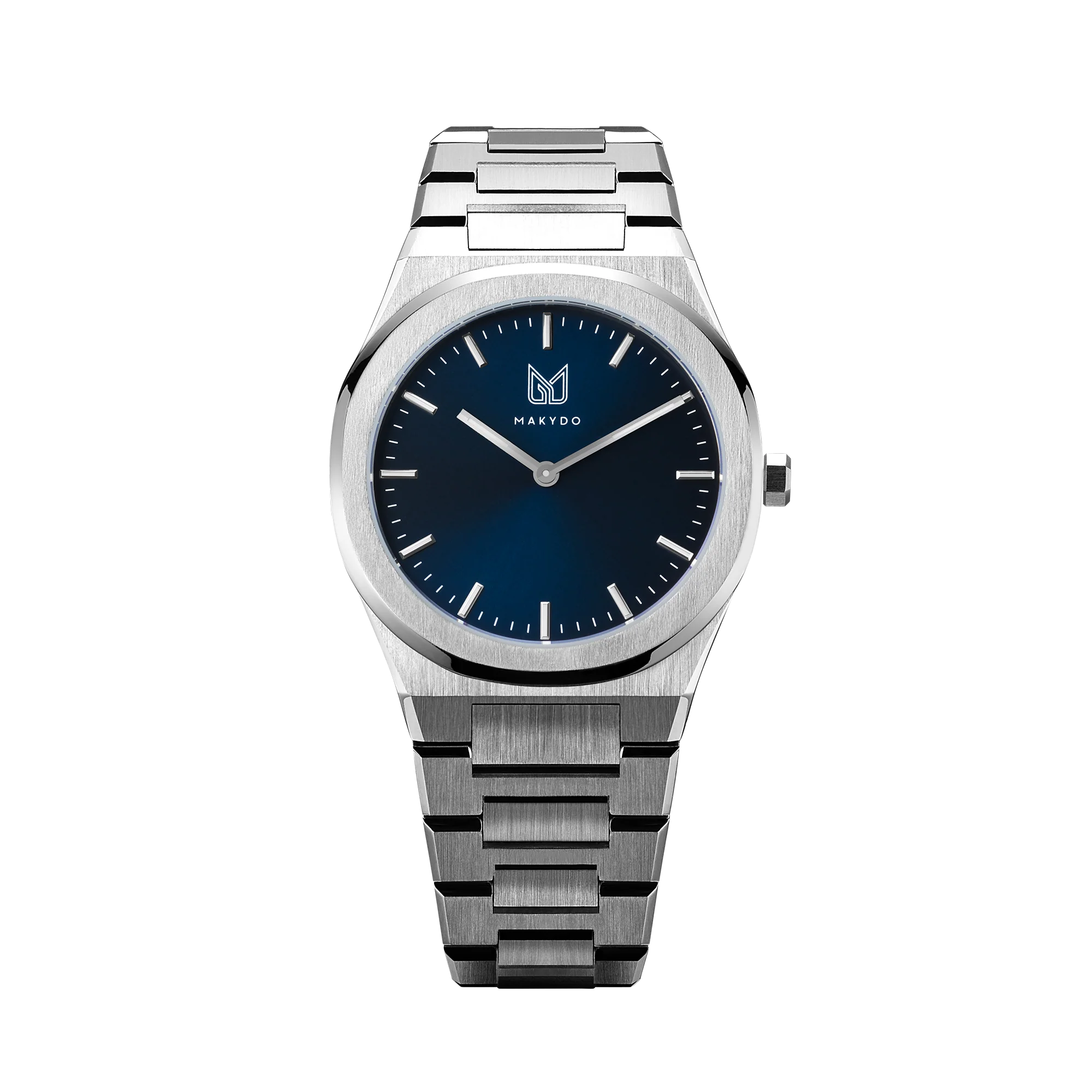 Classy Blue 40