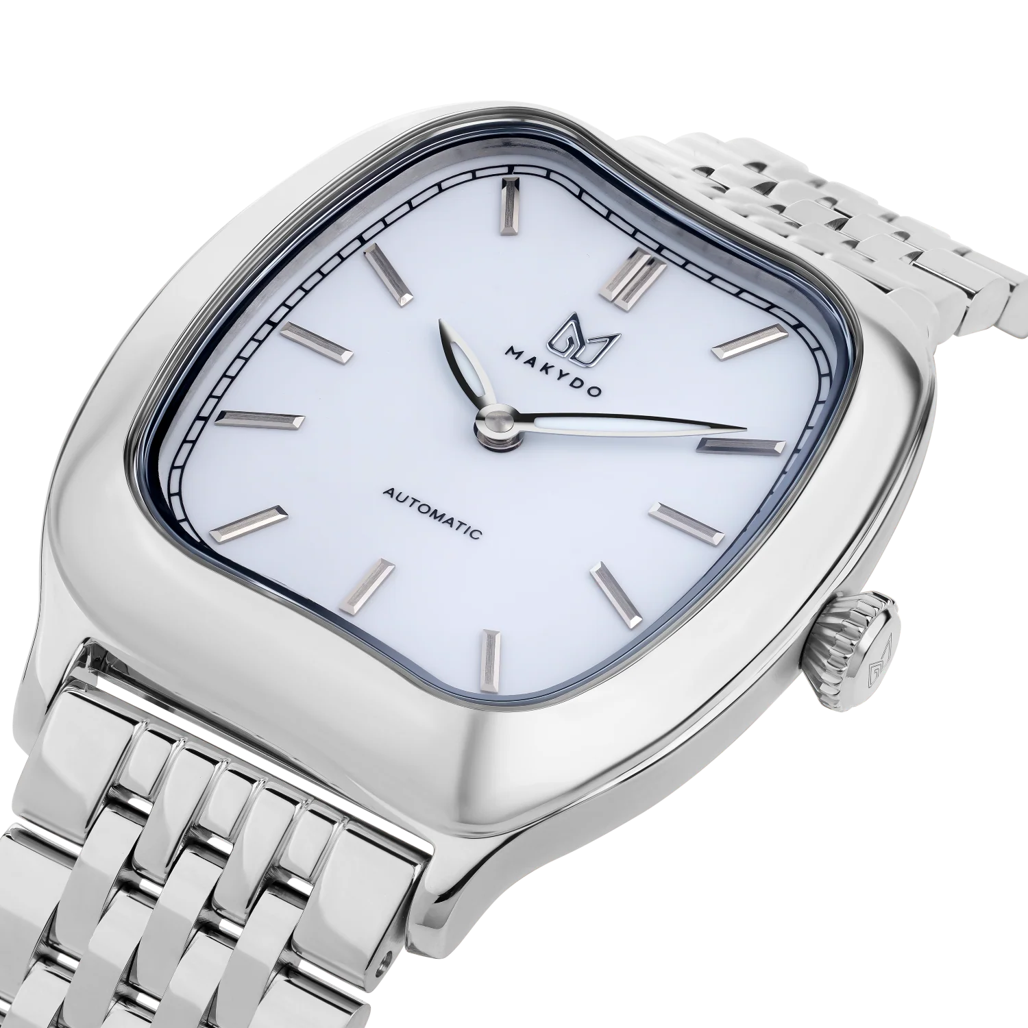 CONTOUR Carrara thumbnail 4