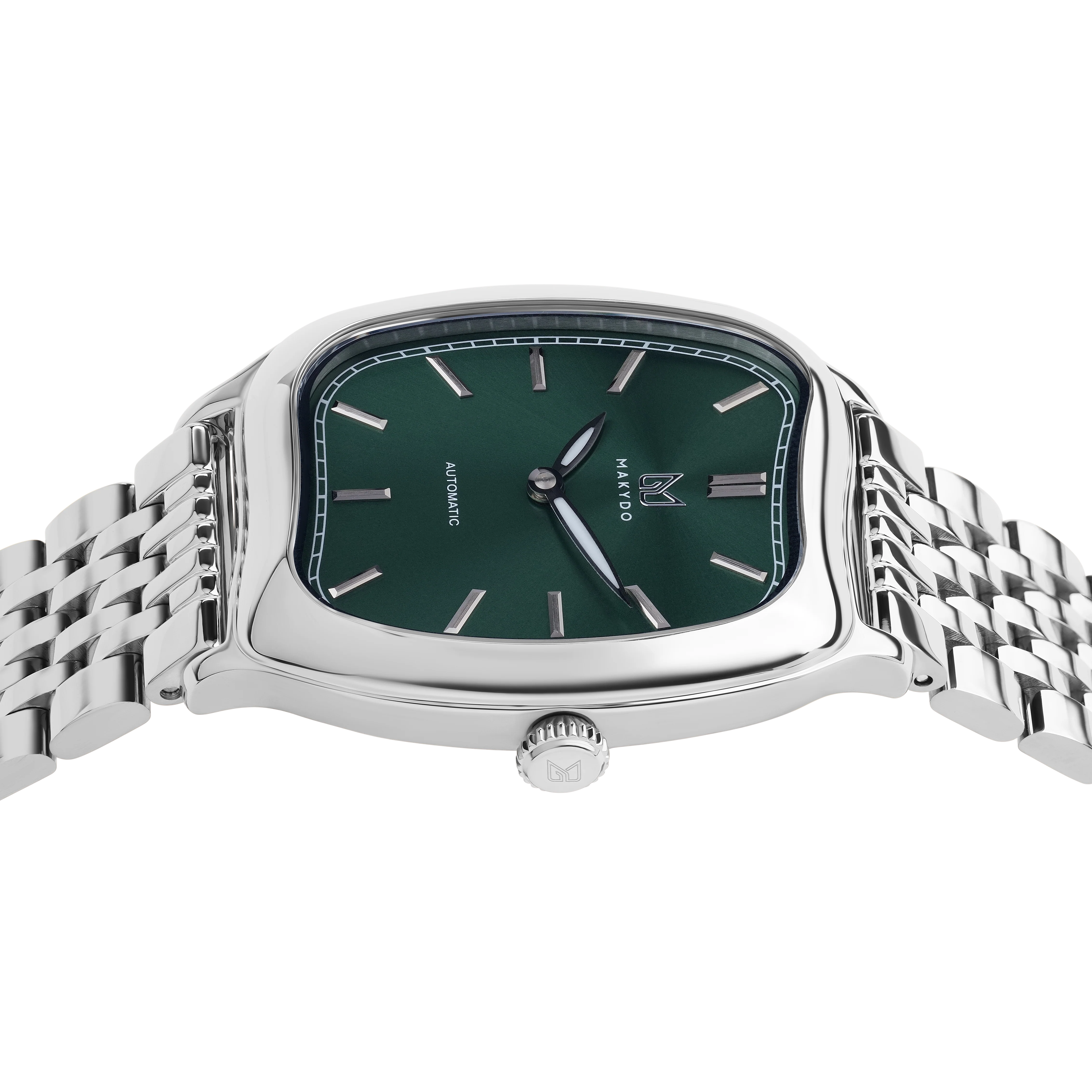 CONTOUR Verdant thumbnail 3