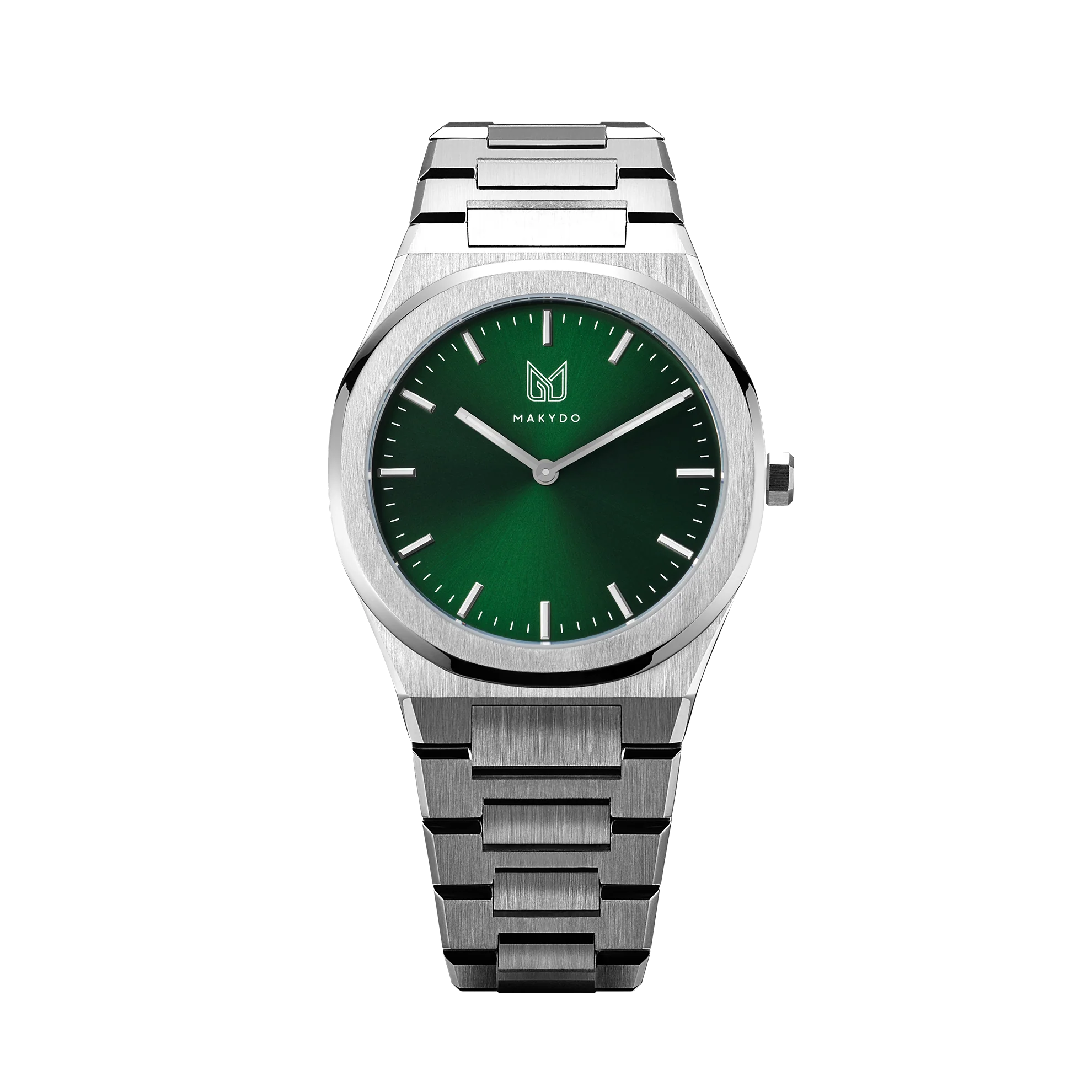 Emerald Green 40 thumbnail 2