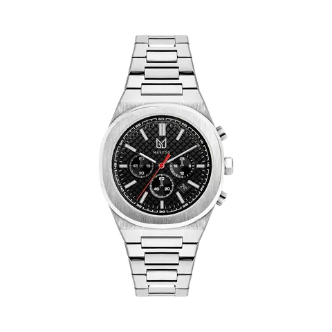 Jet Black 42