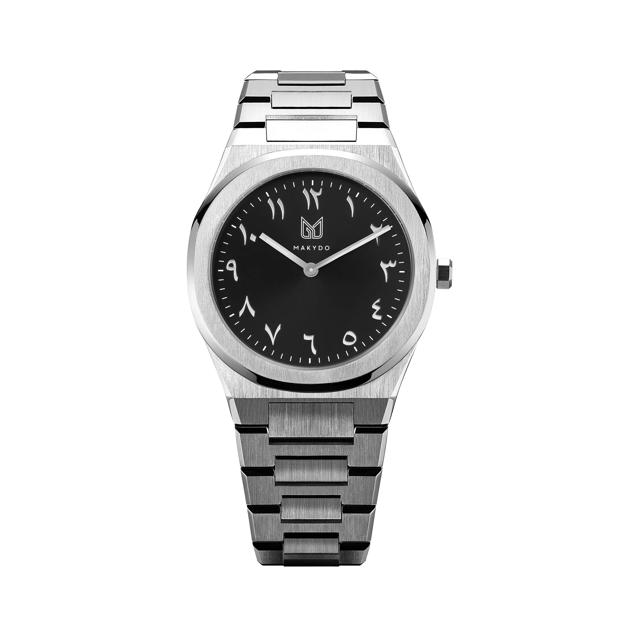 Men™s Classic Watches thumbnail 2