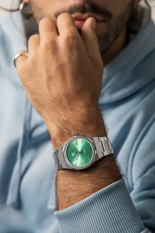 Men™s Classic Watches