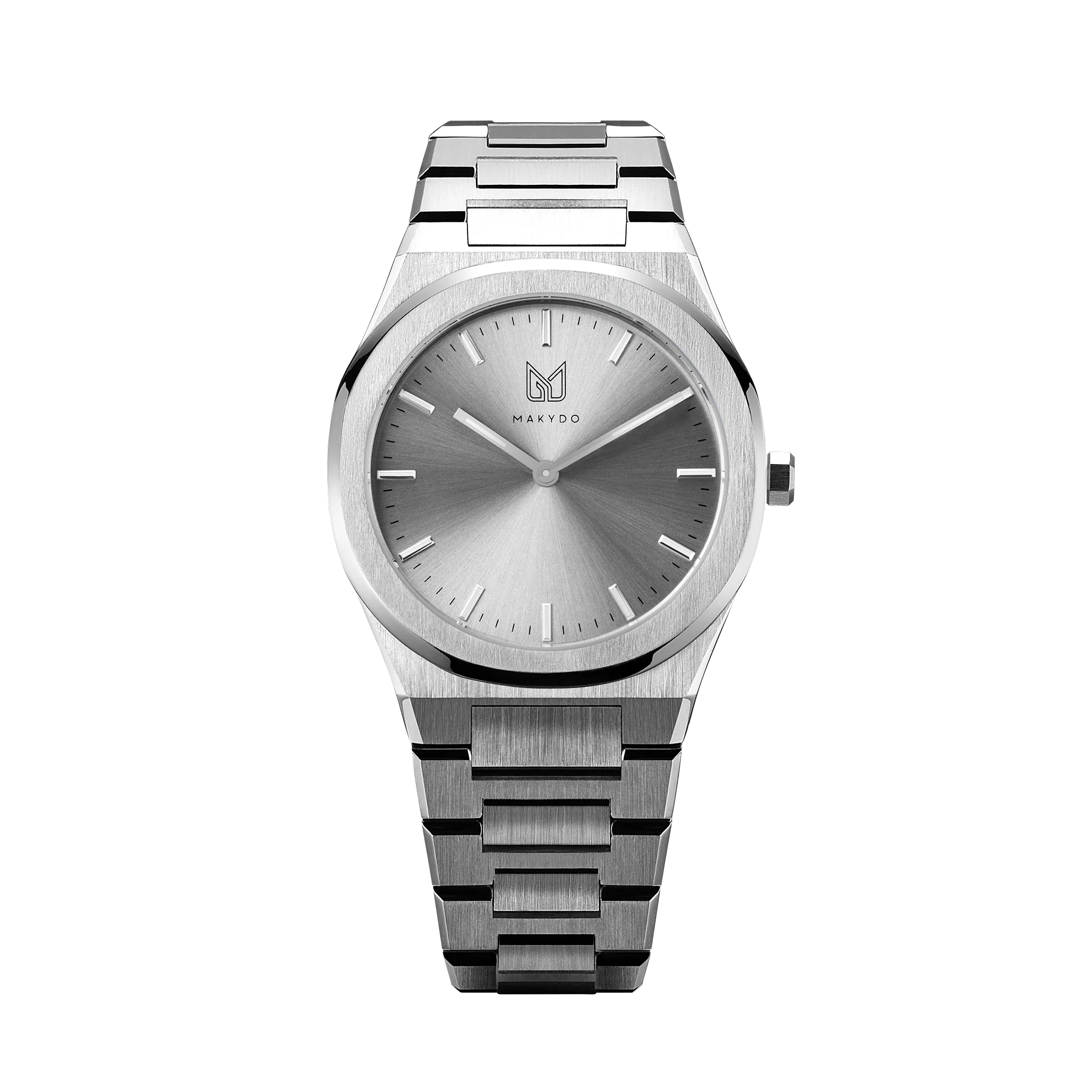 Men's Watches thumbnail 2