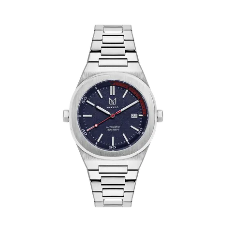Ocean Blue 38