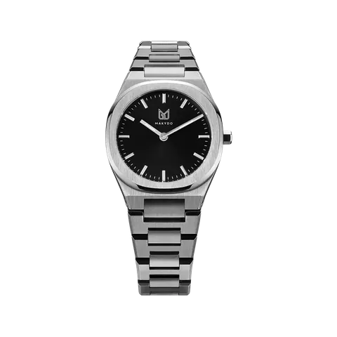Onyx Black 33