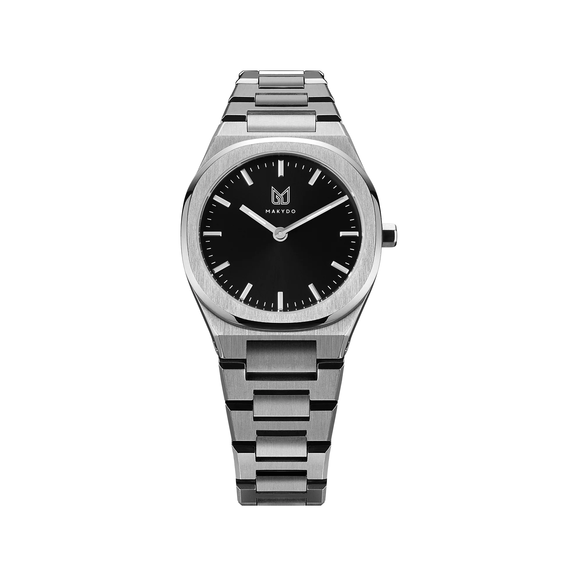 Onyx Black 33