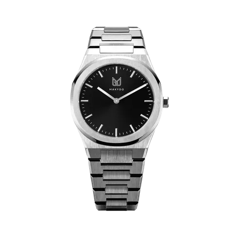 Onyx Black 40