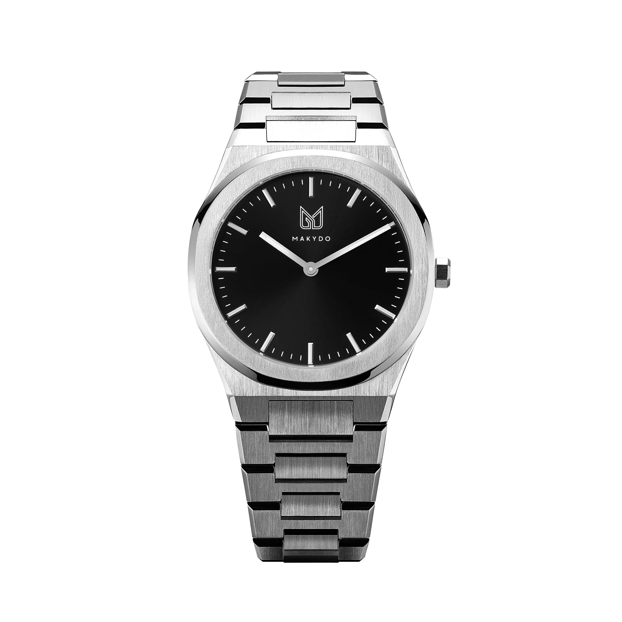 Onyx Black 40