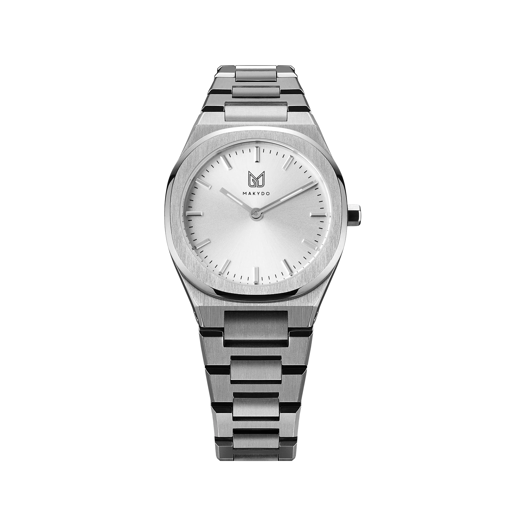 Pearl White 33