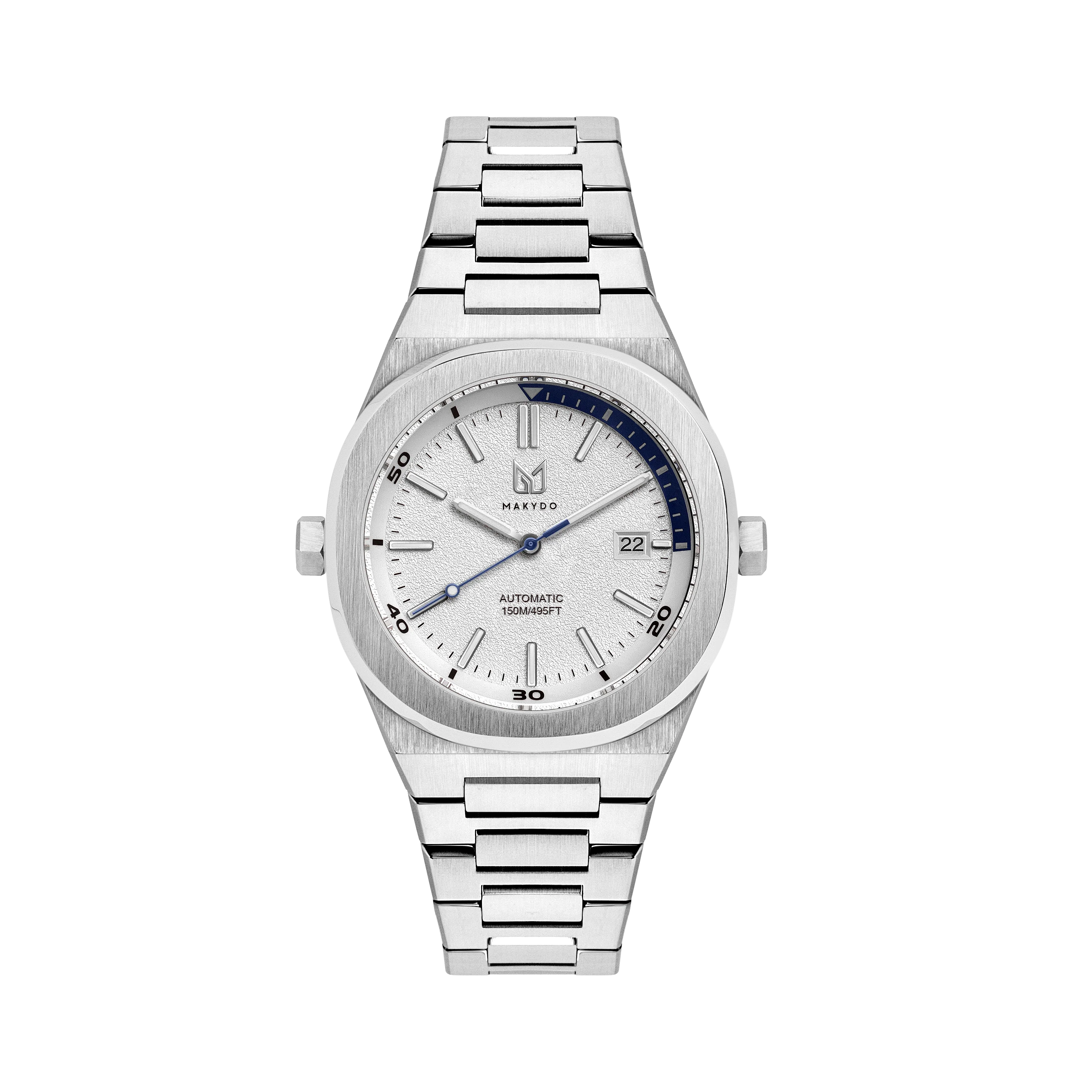 Pearl White 38