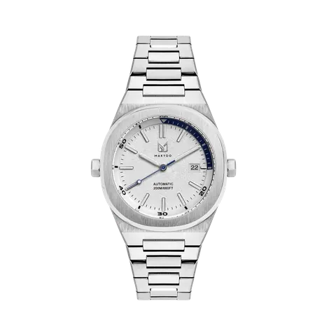 Pearl White 42