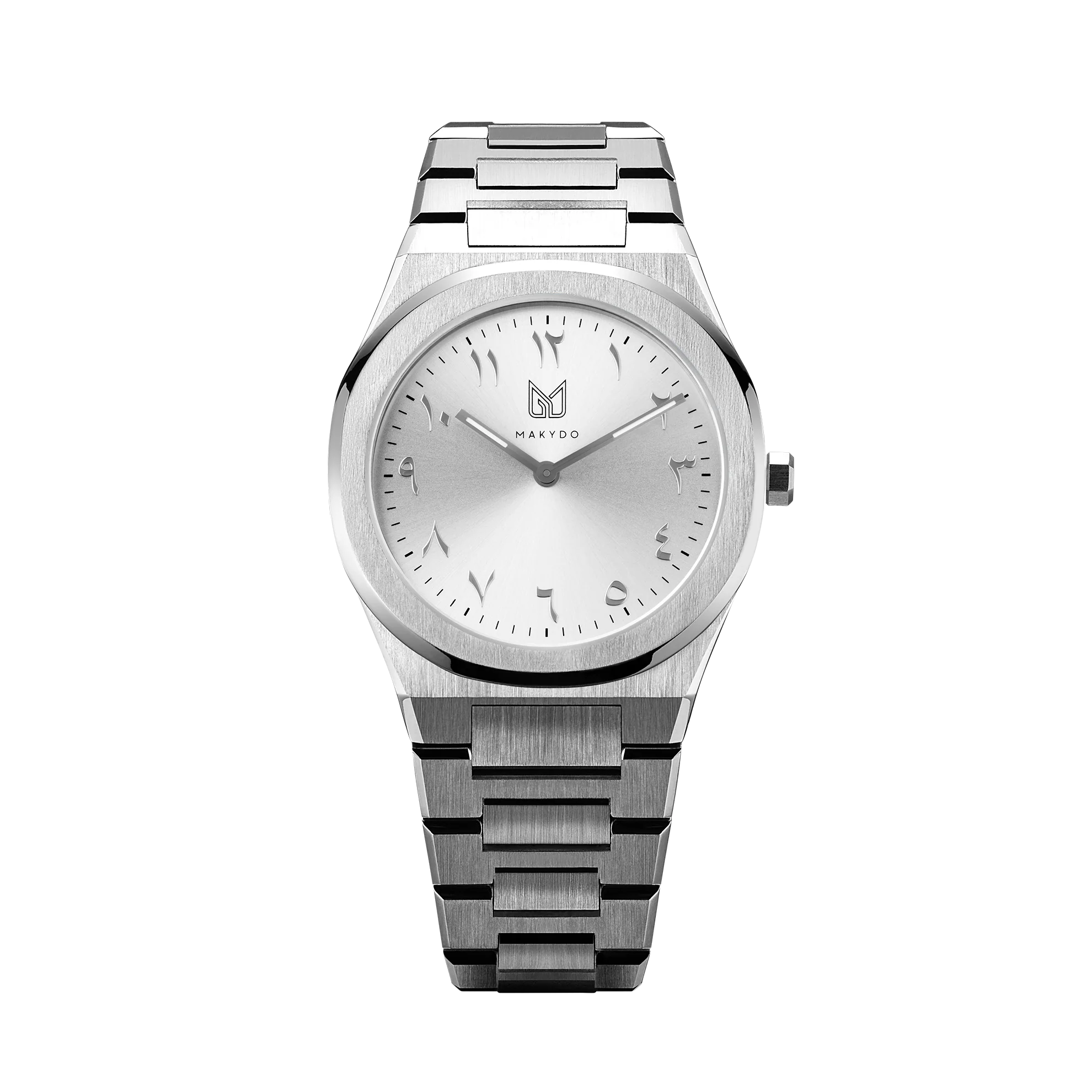 Pearl White Middle East 40